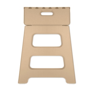 Tabouret portable et pliable - JAK 9