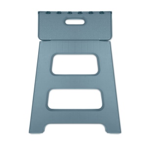 Tabouret portable et pliable - JAK 10