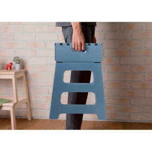 Tabouret portable et pliable - JAK 11