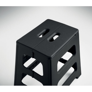 Tabouret portable et pliable - JAK 12
