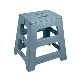 Tabouret portable et pliable - JAK 4