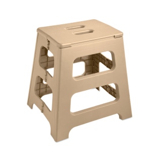 Tabouret portable et pliable - JAK 3