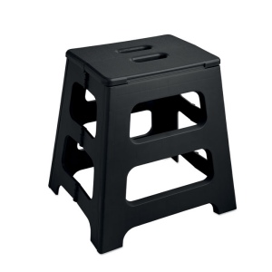 Tabouret portable et pliable - JAK 2