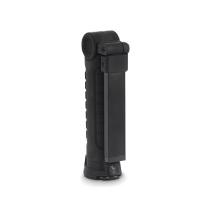 Lampe de travail rechargeable - ROTATE 3