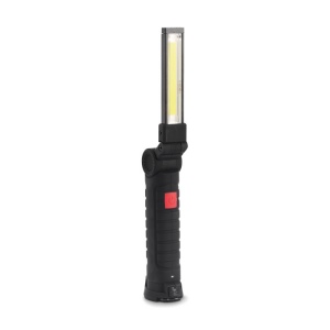 Lampe de travail rechargeable - ROTATE 4