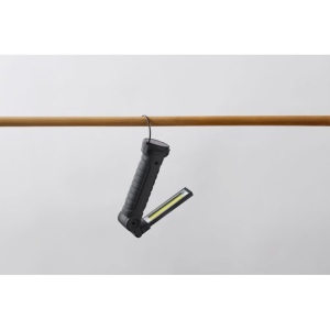 Lampe de travail rechargeable - ROTATE 6