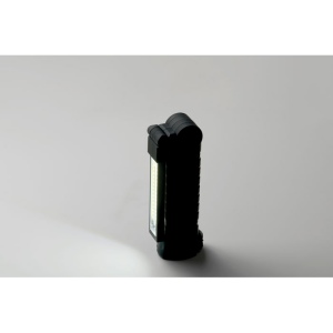 Lampe de travail rechargeable - ROTATE 7