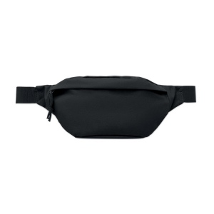 Sac banane en 600D RPET - HIPLA 6