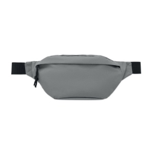 Sac banane en 600D RPET - HIPLA 8