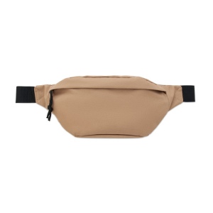 Sac banane en 600D RPET - HIPLA 9