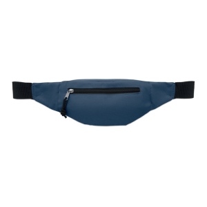 Sac banane en 600D RPET - HIPLA 11