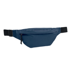 Sac banane en 600D RPET - HIPLA 3