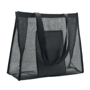 Sac shopping en maille RPET - LIMP 2