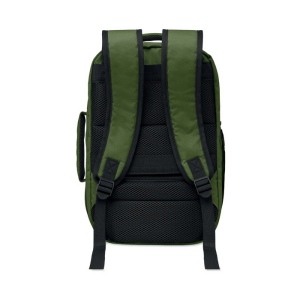 Sac à dos taille cabine - FLYSAFE 17