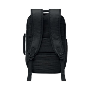 Sac à dos taille cabine - FLYSAFE 18