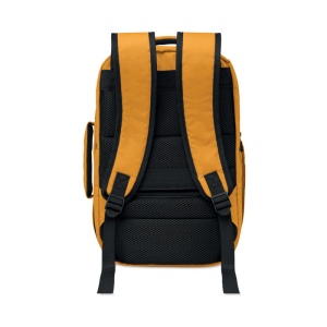 Sac à dos taille cabine - FLYSAFE 19