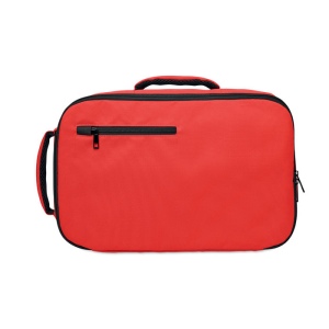 Sac à dos taille cabine - FLYSAFE 21