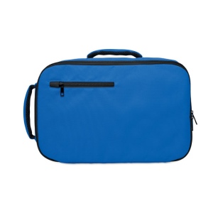 Sac à dos taille cabine - FLYSAFE 22