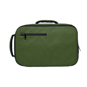Sac à dos taille cabine - FLYSAFE 23