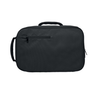 Sac à dos taille cabine - FLYSAFE 24