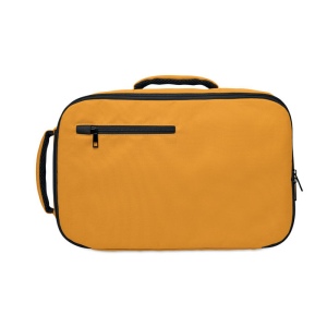 Sac à dos taille cabine - FLYSAFE 25