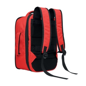 Sac à dos taille cabine - FLYSAFE 9