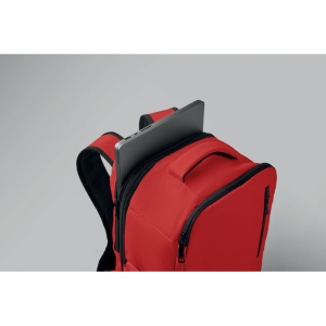 Sac à dos taille cabine - FLYSAFE 27