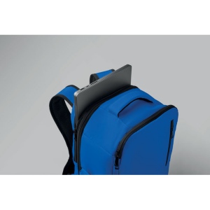 Sac à dos taille cabine - FLYSAFE 28