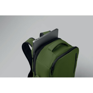 Sac à dos taille cabine - FLYSAFE 29