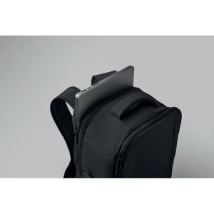 Sac à dos taille cabine - FLYSAFE 30