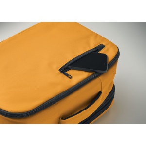 Sac à dos taille cabine - FLYSAFE 31