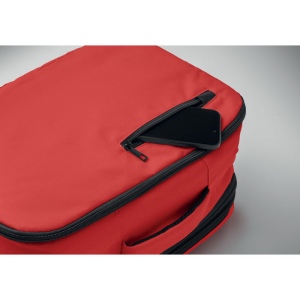 Sac à dos taille cabine - FLYSAFE 33