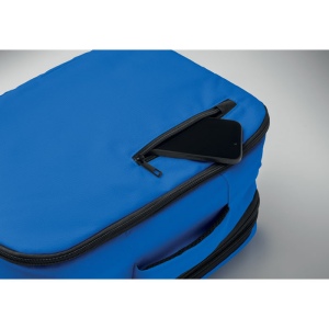 Sac à dos taille cabine - FLYSAFE 34