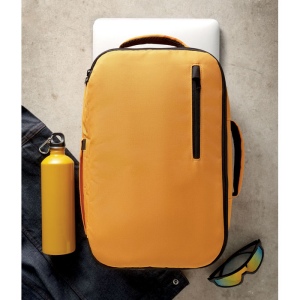 Sac à dos taille cabine - FLYSAFE 37
