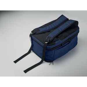 Sac à dos taille cabine - FLYSAFE 38