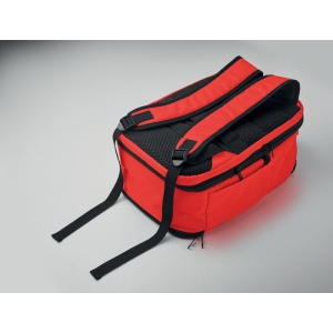Sac à dos taille cabine - FLYSAFE 39