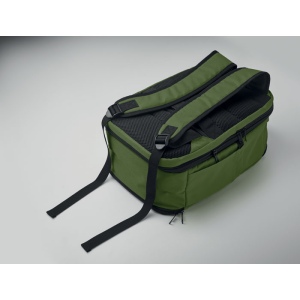Sac à dos taille cabine - FLYSAFE 41