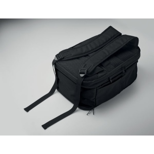 Sac à dos taille cabine - FLYSAFE 42
