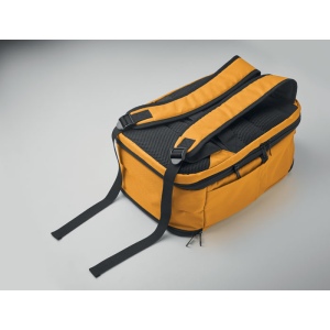 Sac à dos taille cabine - FLYSAFE 43