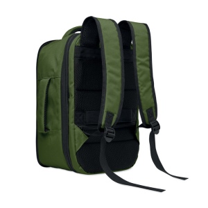 Sac à dos taille cabine - FLYSAFE 11