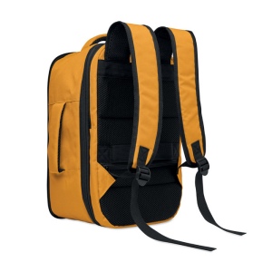 Sac à dos taille cabine - FLYSAFE 13