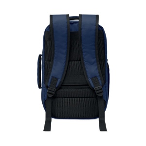 Sac à dos taille cabine - FLYSAFE 14