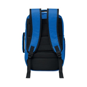Sac à dos taille cabine - FLYSAFE 16