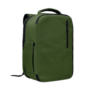 Sac à dos taille cabine - FLYSAFE 5