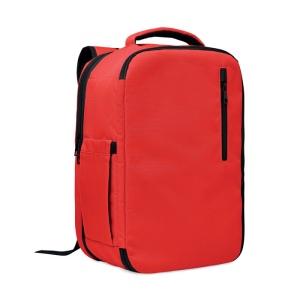 Sac à dos taille cabine - FLYSAFE 3