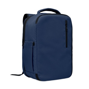 Sac à dos taille cabine - FLYSAFE 2