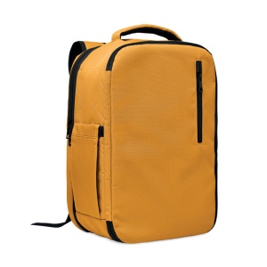 Sac à dos taille cabine - FLYSAFE 7