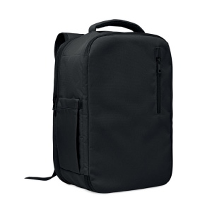 Sac à dos taille cabine - FLYSAFE 6