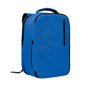 Sac à dos taille cabine - FLYSAFE 4
