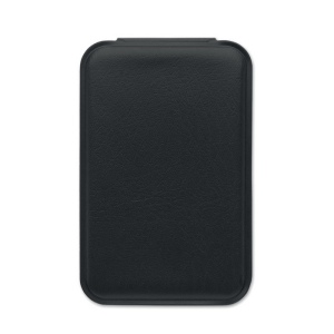 Miroir compact - ITSME 3